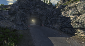 CliffRoads_screenshot6.png
