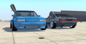 screenshot_01083.jpg