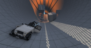 screenshot_00257.png