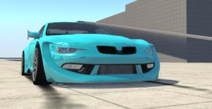 screenshot_01060.jpg