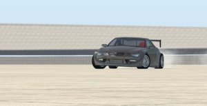 screenshot_01043.jpg