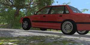 screenshot_00855.jpg