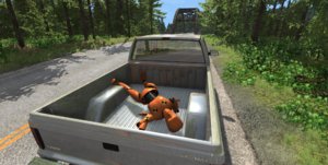 screenshot_00506.jpg
