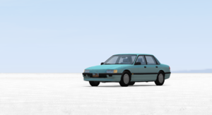 screenshot_00559.png