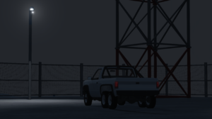 screenshot_00003.png