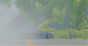 screenshot_00105.png
