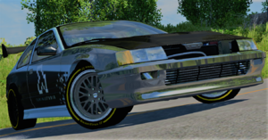screenshot_00107.png