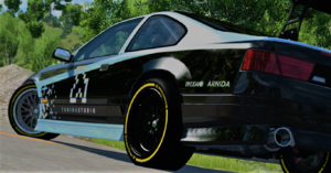 screenshot_00108.png
