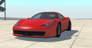 screenshot_00092.png
