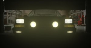 screenshot_00931.jpg