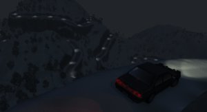 screenshot_00934.jpg