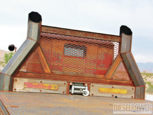 rat-rod-heaven-diamond-t-hauler-exhaust-stacks.jpg