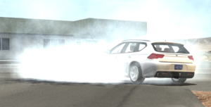 screenshot_00116.png
