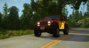 screenshot_02372.png