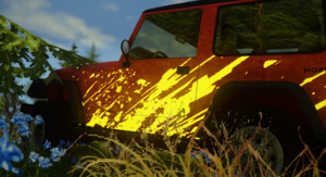 screenshot_02374.png