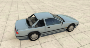 wackedoutmesh.png