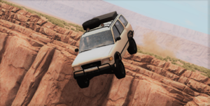 Utah_tour_gone_wrong.png