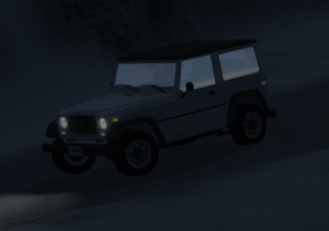 screenshot_00000.png