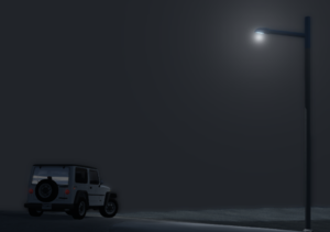 screenshot_00001.png