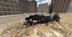 screenshot_00005.jpg