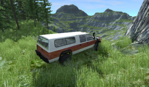 screenshot_00030.png