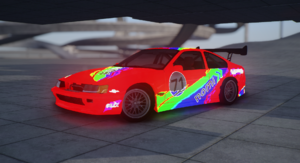 screenshot_02375.png