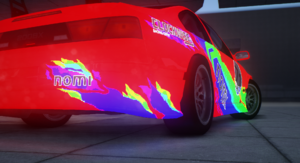 screenshot_02376.png