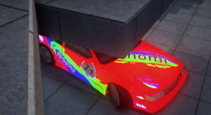screenshot_02377.png