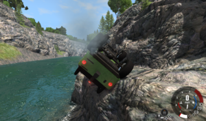 screenshot_00001.png
