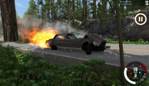 screenshot_00047.png