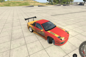 test1.png