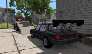 screenshot_00435.png