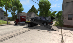 screenshot_00434.png