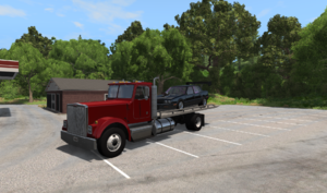 screenshot_00431.png