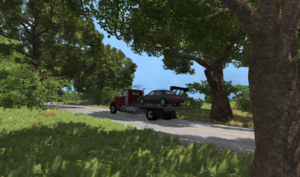 screenshot_00432.png