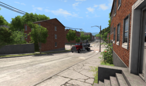 screenshot_00433.png