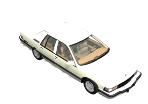 screenshot_00019.png