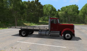 screenshot_00428.png