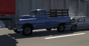 screenshot_00083.png