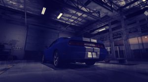 jFNZtK-g3OM.jpg