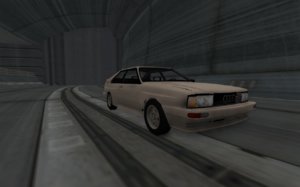 20161021213831_1.jpg
