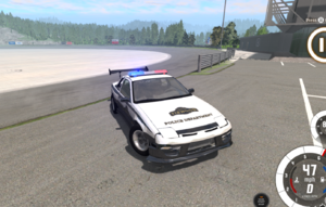 skrt.png