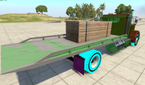 screenshot_00438.png