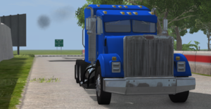 screenshot_00200.png