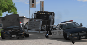 screenshot_00201.png