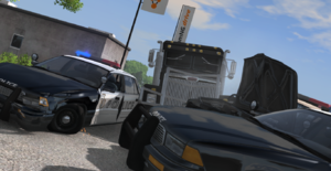 screenshot_00202.png