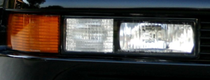 Headlight.png
