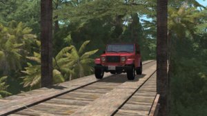 screenshot_00211_forum.jpg