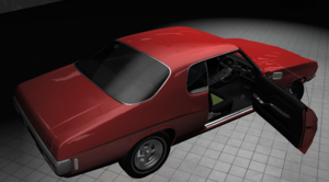 screenshot_00906.png