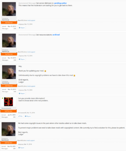 Untitled.png